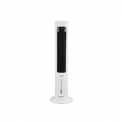 Rohnson R-8802 Air Cooler 60W με Τηλεχειριστήριο