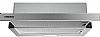 Eskimo ES HDTS61IN Συρόμενος απορροφητήρας 60cm Inox
