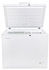 Davoline HD 200E L DF Heavy Duty Νεος Οριζόντιος καταψύκτης 198lt Ε