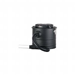 Primo PRVC-81070 Σκούπα Στάχτης 1200W με Κάδο 20lt