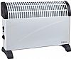 Primo Convector PRCH-81019 (810019) 2000W