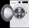 Samsung WW90CGC04DAELE Πλυντήριο ρούχων ατμού 9kg με WiFi