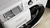 Whirlpool FFB 9469 BV EE Πλυντήριο ρούχων ατμού 9kg Α