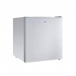 Primo PRMB-50047 Mini Bar Ξενοδοχείου 45lt Λευκό E