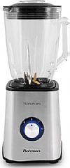 Rohnson R-5335 Μπλέντερ για Smoothies με Γυάλινη Κανάτα 1.5lt 1300W