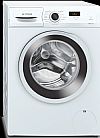 Pitsos WF4J06L8 πλυντήριο ρούχων 8kg 1400rpm 