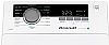 Brandt BT16028G Πλυντήριο ρούχων κάθετης φόρτωσης 6kg 40cm