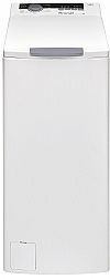 Brandt BT16028G Πλυντήριο ρούχων κάθετης φόρτωσης 6kg 40cm