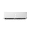 Hisense KA35XR0EG/KA35XR0EW Energy SE Κλιματιστικό 12000 BTU A+++/+++ με WiFi