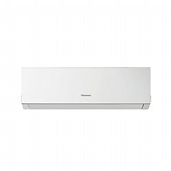 Hisense KA35XR0EG/KA35XR0EW Energy SE Κλιματιστικό 12000 BTU A+++/+++ με WiFi