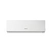 Hisense KA35XR0EG/KA35XR0EW Energy SE Κλιματιστικό 12000 BTU A+++/+++ με WiFi