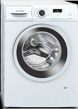 Pitsos WF4J06L7 Πλυντήριο ρούχων 7kg A 