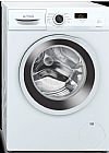 Pitsos WF4J06L7 Πλυντήριο ρούχων 7kg A 