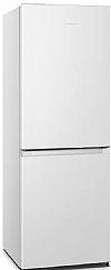 Hisense RB291D4CWE Ψυγειοκαταψύκτης 230lt