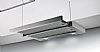 Faber MAXIMA NG ECO EV8 AM/X A60 Απορροφητήρας συρόμενος Inox 60cm 