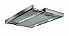 Faber MAXIMA NG ECO EV8 AM/X A60 Απορροφητήρας συρόμενος Inox 60cm 