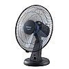 Primo PRTF-80603D Επιτραπέζιος Ανεμιστήρας 30W Διαμέτρου 40cm