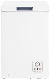 Hisense FC125D4AWE οριζόντιος καταψύκτης Λευκός 95Lt 