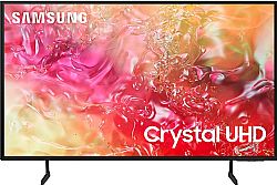 Samsung UE 50 DU7172U LED TV 43" 4K UHD LED HDR (2024)