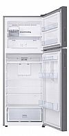 Samsung RT47CG6626S9ES Ψυγείο δίπορτο NoFrost 465lt με Wi-Fi