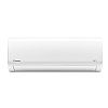 Inventor Vero VERI-09WFI/VERO-09 Κλιματιστικό Inventer 9000BTU
