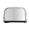 Primo PRST-40454 Φρυγανιέρα 1900W Inox