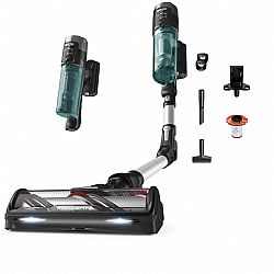 Rowenta RH9A32WO X-Force Flex Σκούπα Stick 13.60 25.9V