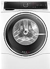 Bosch WNC254A0GR Πλυντήριο-στεγνωτήριο ρούχων Ατμού 10,5/6kg