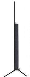 LG OLED TV OLED48B46 48
