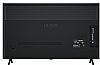 LG OLED TV OLED48B46 48