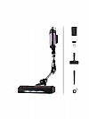 Rowenta RH2037WO X-Force Επαναφορτιζόμενη Σκούπα Stick & Χειρός 18V