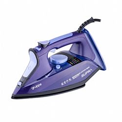 Ατμοσίδερο SUPRA AJ-2089A-24 GRUPPE