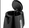 Βραστήρας FU692CWP Gruppe Black