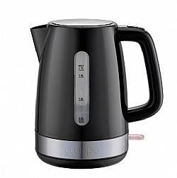 Βραστήρας FU692CWP Gruppe Black