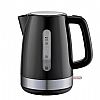 Βραστήρας FU692CWP Gruppe Black