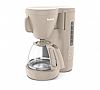 Καφετιέρα Φίλτρου CM2M0B TEFAL Morning