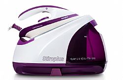 Σύστημα Σιδερώματος SP-2020 Stiroplus 8.5 bar