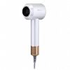 Σεσουάρ Glimmer B02 White Gruppe με BLDC μοτέρ