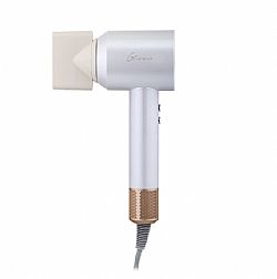 Σεσουάρ Glimmer B02 White Gruppe με BLDC μοτέρ
