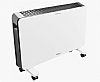 Θερμαντικό Πάνελ Δαπέδου PC301WB Tesla 2000W