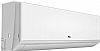 TCL Elite Premium III 09CHSD/XAC1I Κλιματιστικό Inverter 9000 BTU A++/A+++ με Wi-Fi