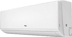 TCL Elite Premium III 09CHSD/XAC1I Κλιματιστικό Inverter 9000 BTU A++/A+++ με Wi-Fi