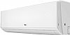 TCL Elite Premium III 09CHSD/XAC1I Κλιματιστικό Inverter 9000 BTU A++/A+++ με Wi-Fi