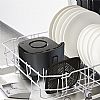 Tefal EY245B10 Φριτέζα Αέρος 5lt Γκρί