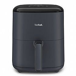 Tefal EY245B10 Φριτέζα Αέρος 5lt Γκρί
