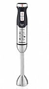 Ραβδομπλέντερ R-5740 Rohnson 1500W