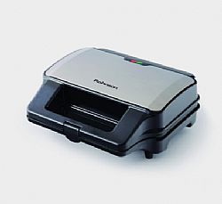 Τοστιέρα R-2680 Rohnson