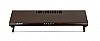 Απορροφητήρας Ελεύθερος PRATICO 600 BROWN Gruppe S-3002A-A01-M29-600 BR