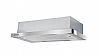 Gruppe KYMA INOX S-3003A-A06-M7-600 Απορροφητήρας Συρόμενος 60cm Ιnox