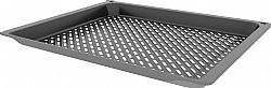 BOSCH HEZ629070 Tαψί Φούρνου Airfry